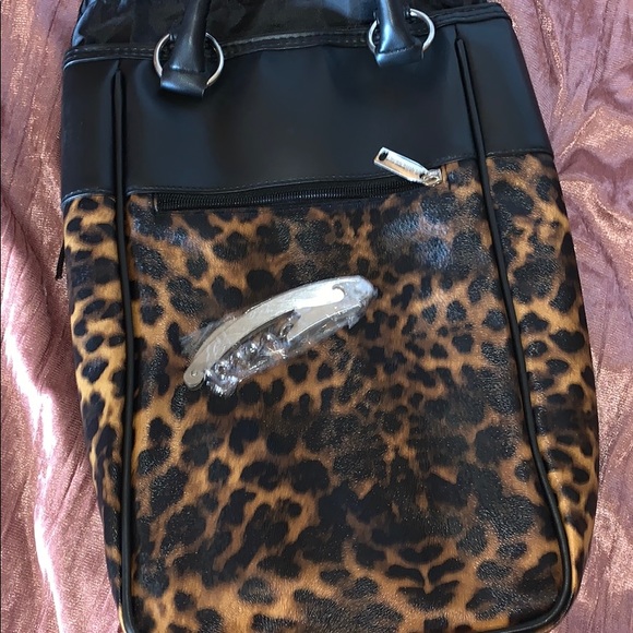 Insulated wine cooler - Picture 3 of 4